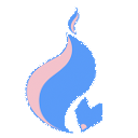 小涂博客