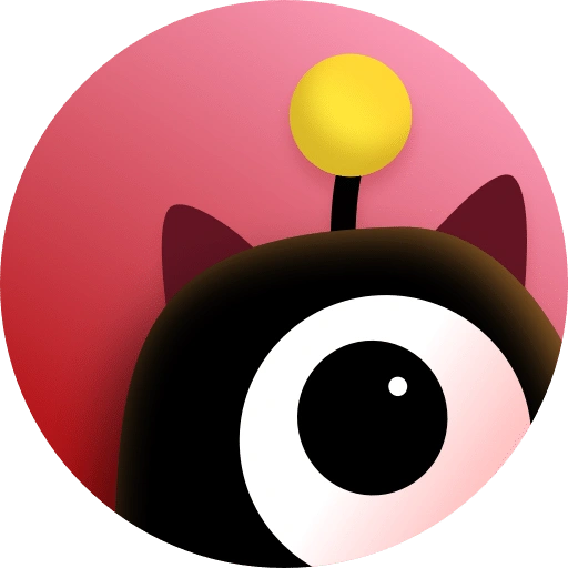 张洪Heo	
