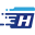 好站网	HaoZhanWang