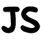 一日为蓝，终生为蓝