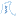 云风的	BLOG