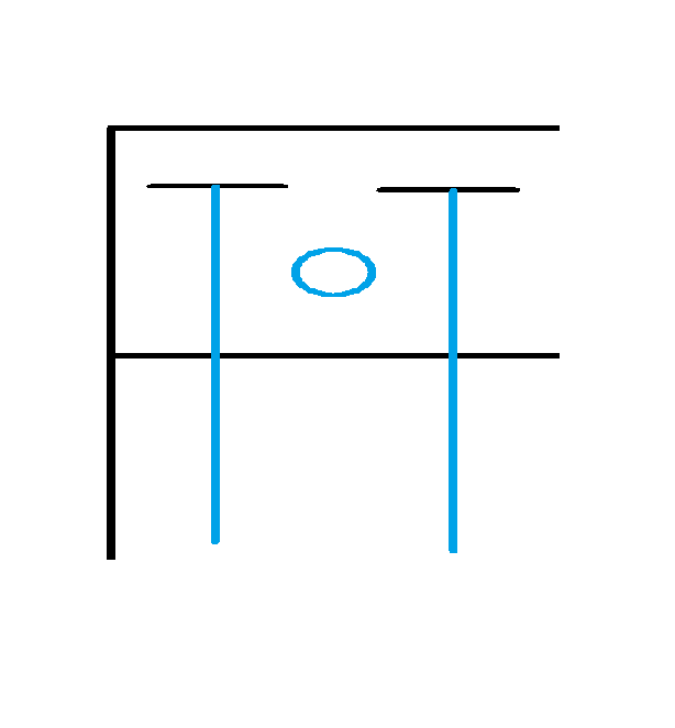 felixesintot039s	blog